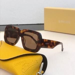 Loewe Sunglasses 97